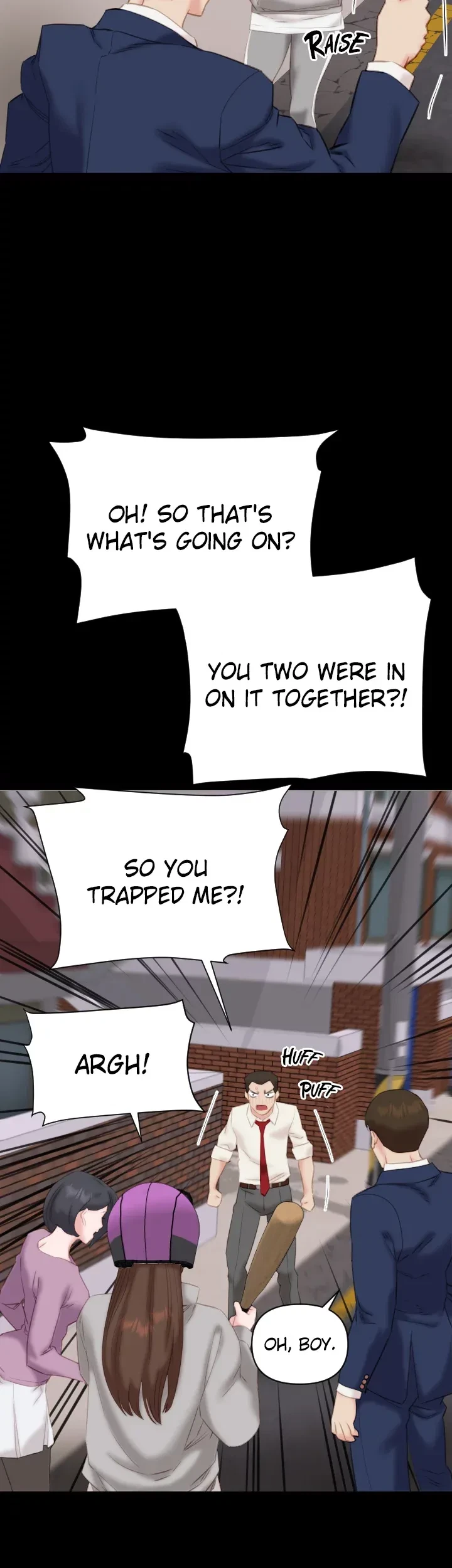 Chapter 37, page 25