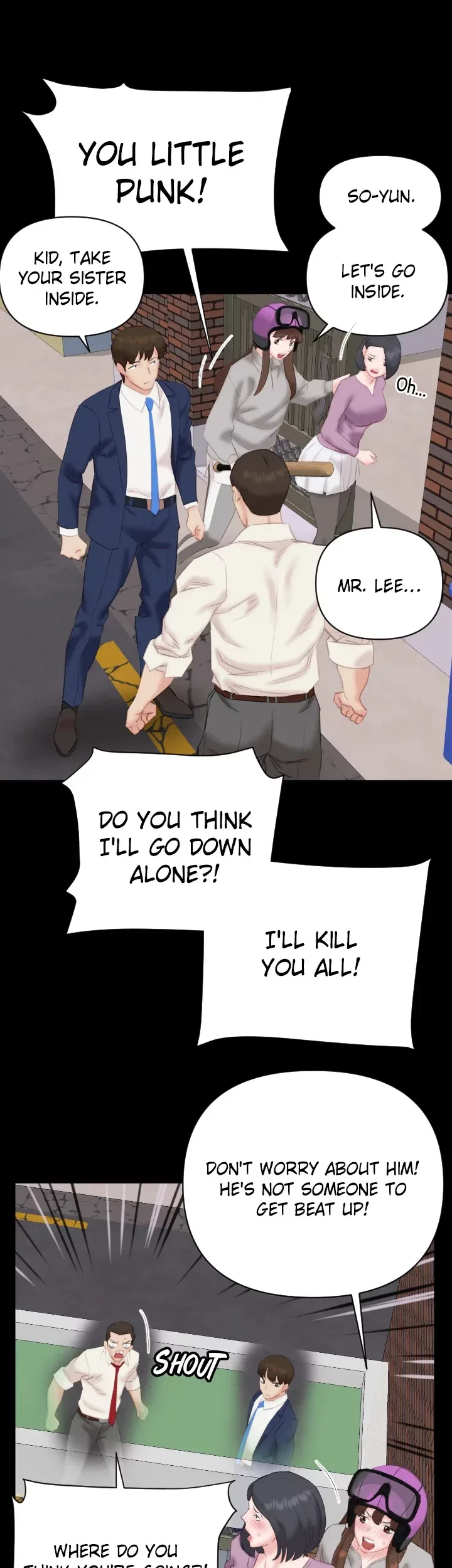 Chapter 37, page 26