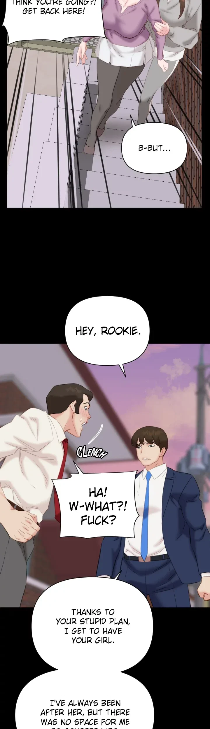 Chapter 37, page 27
