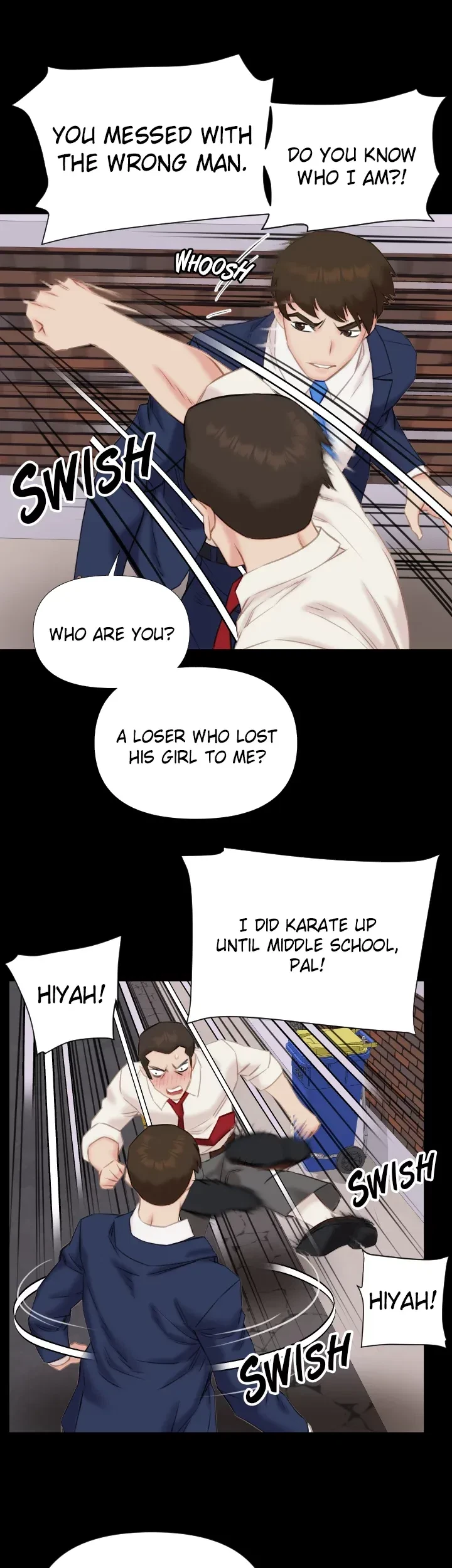 Chapter 37, page 29