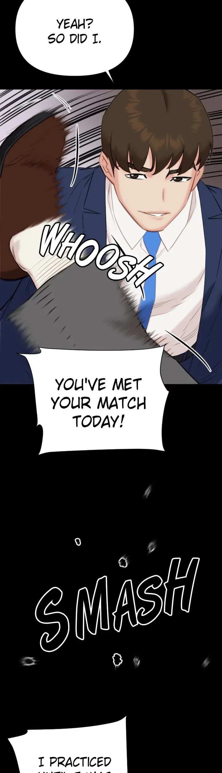 Chapter 37, page 30