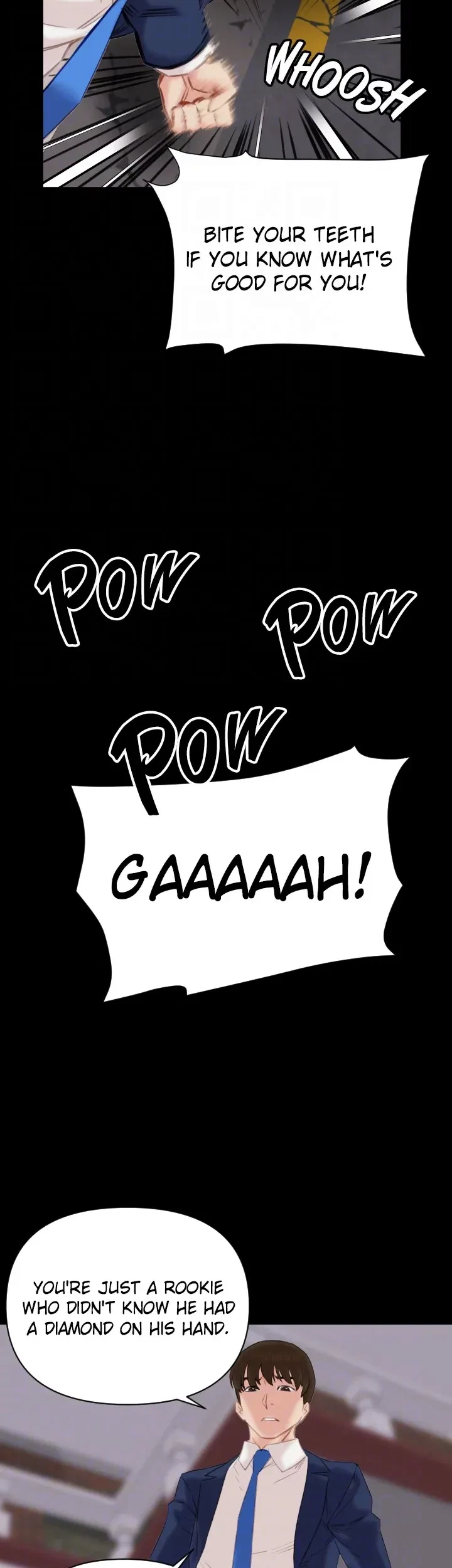 Chapter 37, page 32