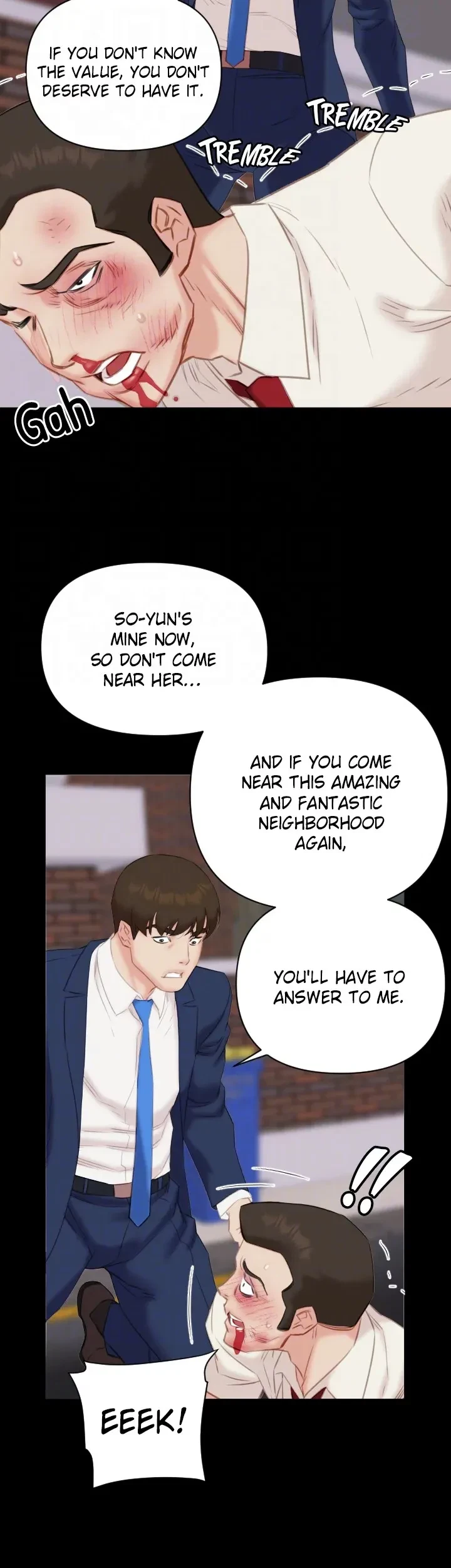 Chapter 37, page 33
