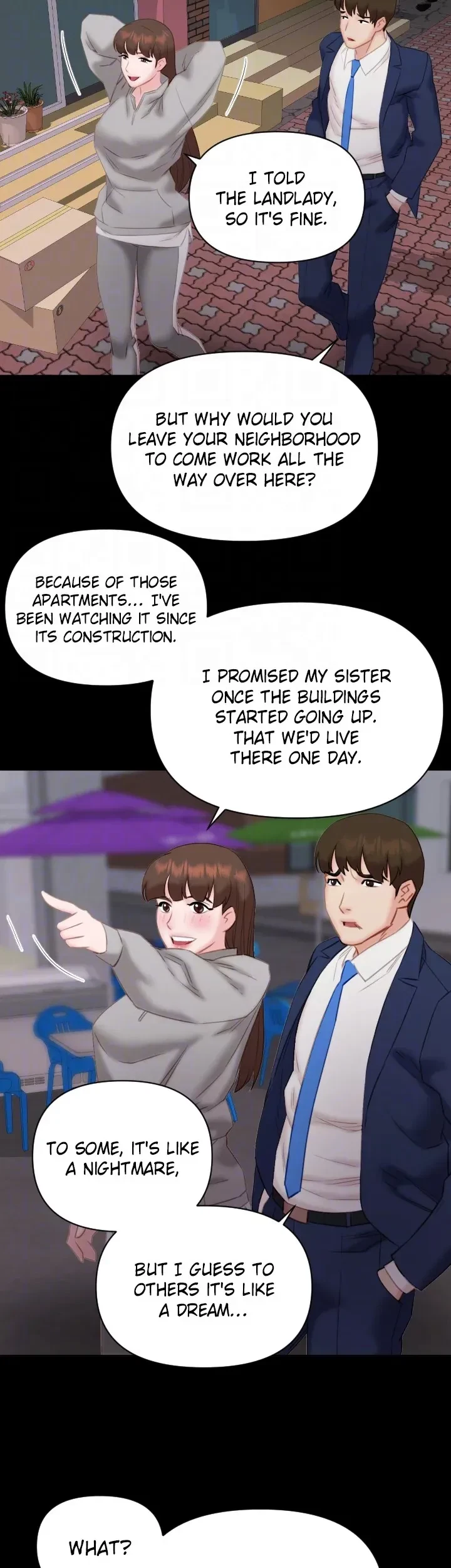 Chapter 37, page 36