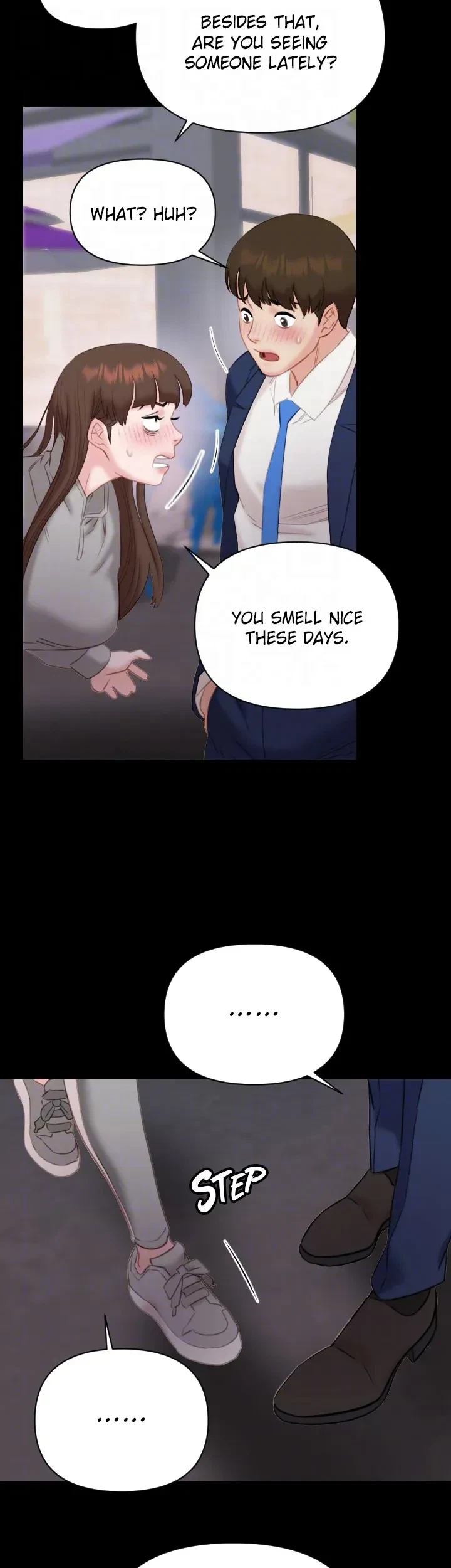 Chapter 37, page 37