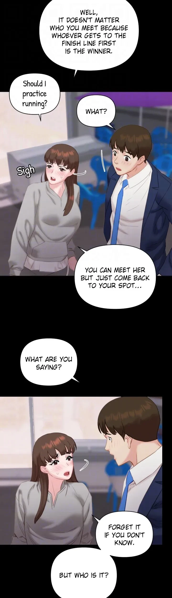 Chapter 37, page 38