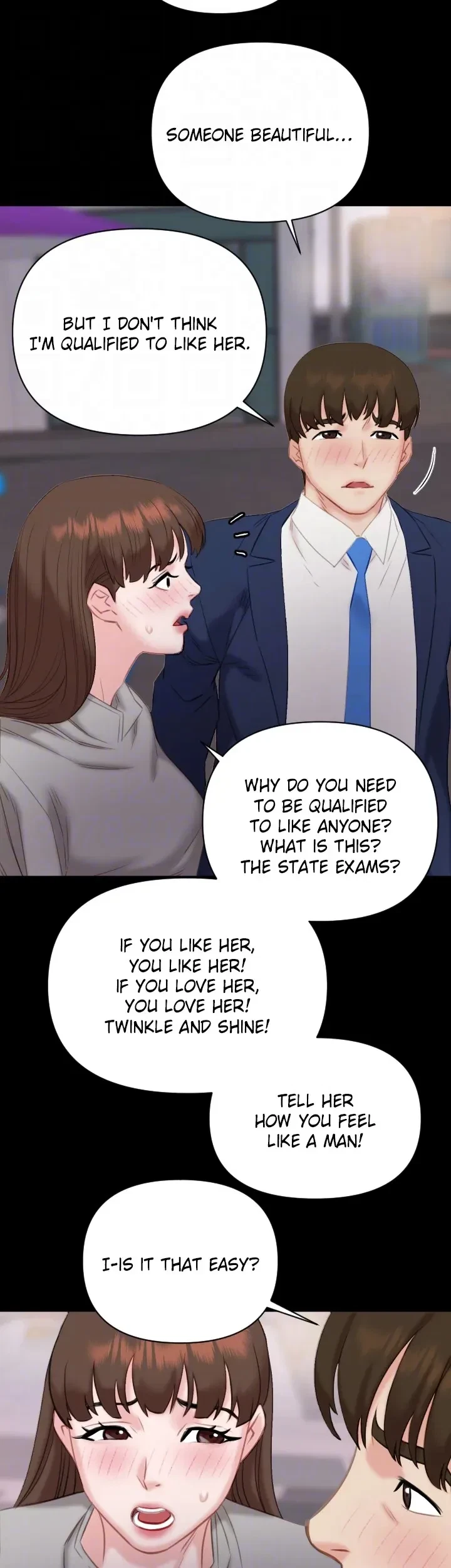Chapter 37, page 39