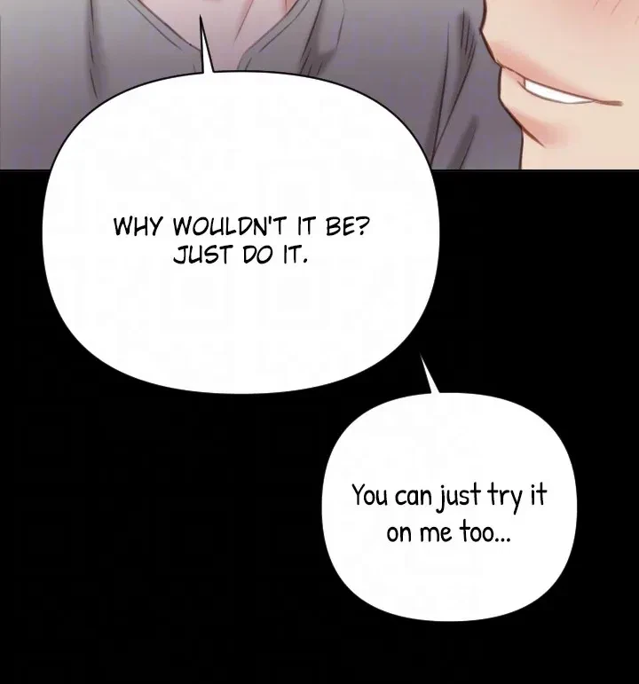 Chapter 37, page 40