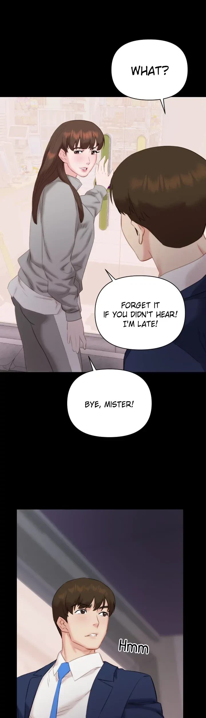 Chapter 37, page 41