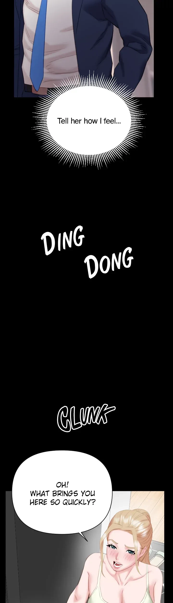 Chapter 37, page 42