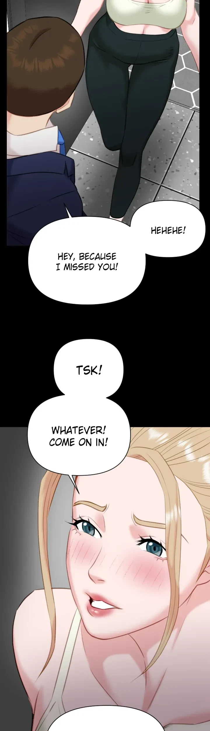 Chapter 37, page 43