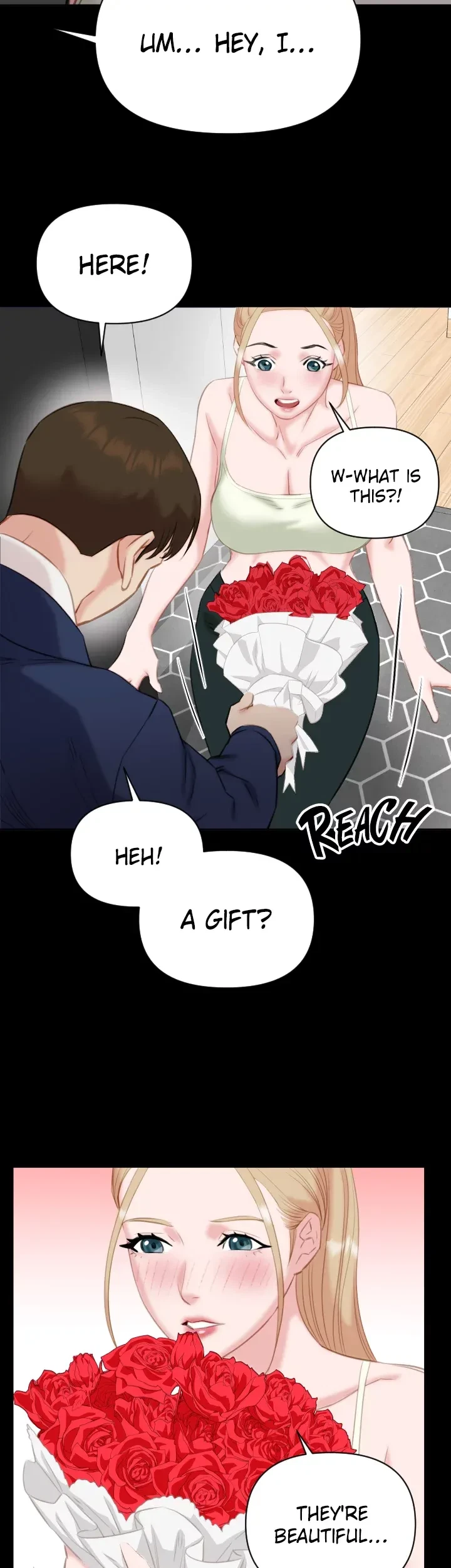 Chapter 37, page 44