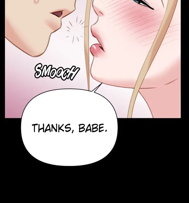 Chapter 37, page 46