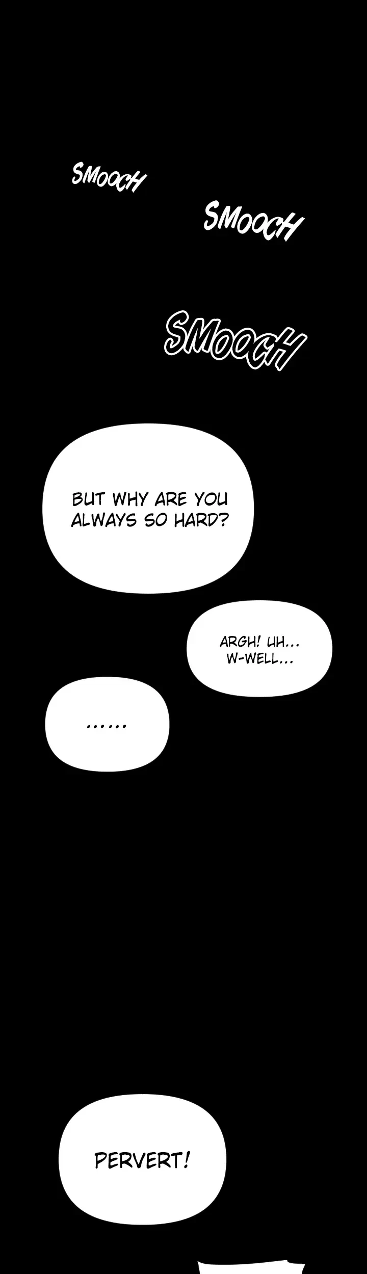 Chapter 37, page 47