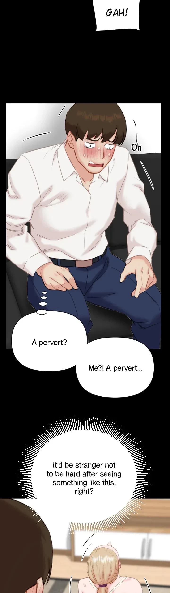Chapter 37, page 48