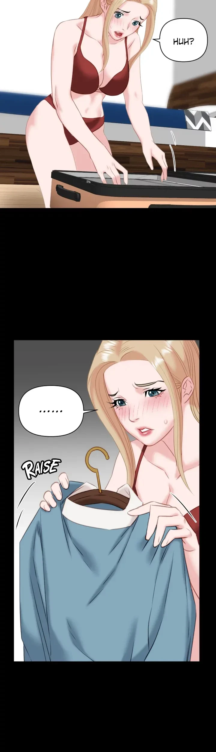 Chapter 37, page 5