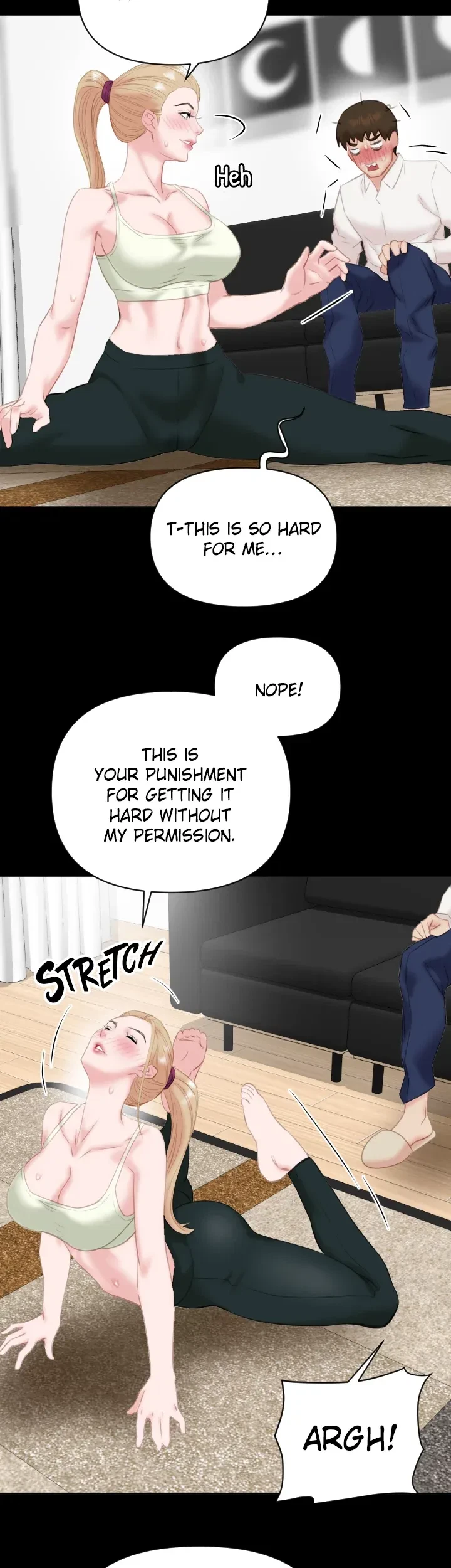 Chapter 37, page 50