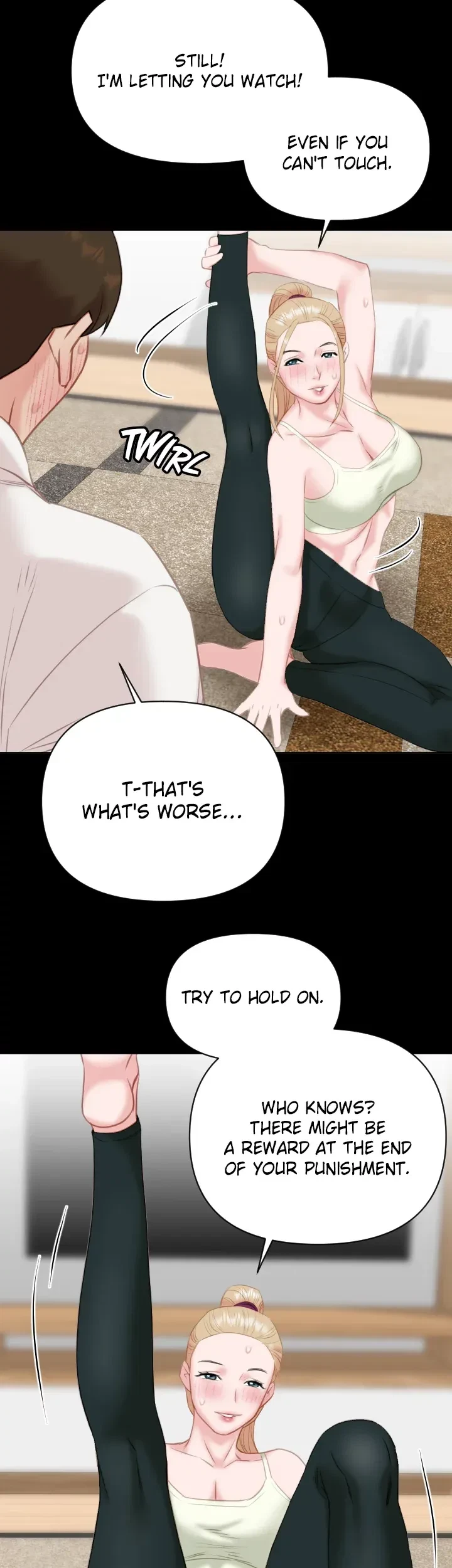 Chapter 37, page 51