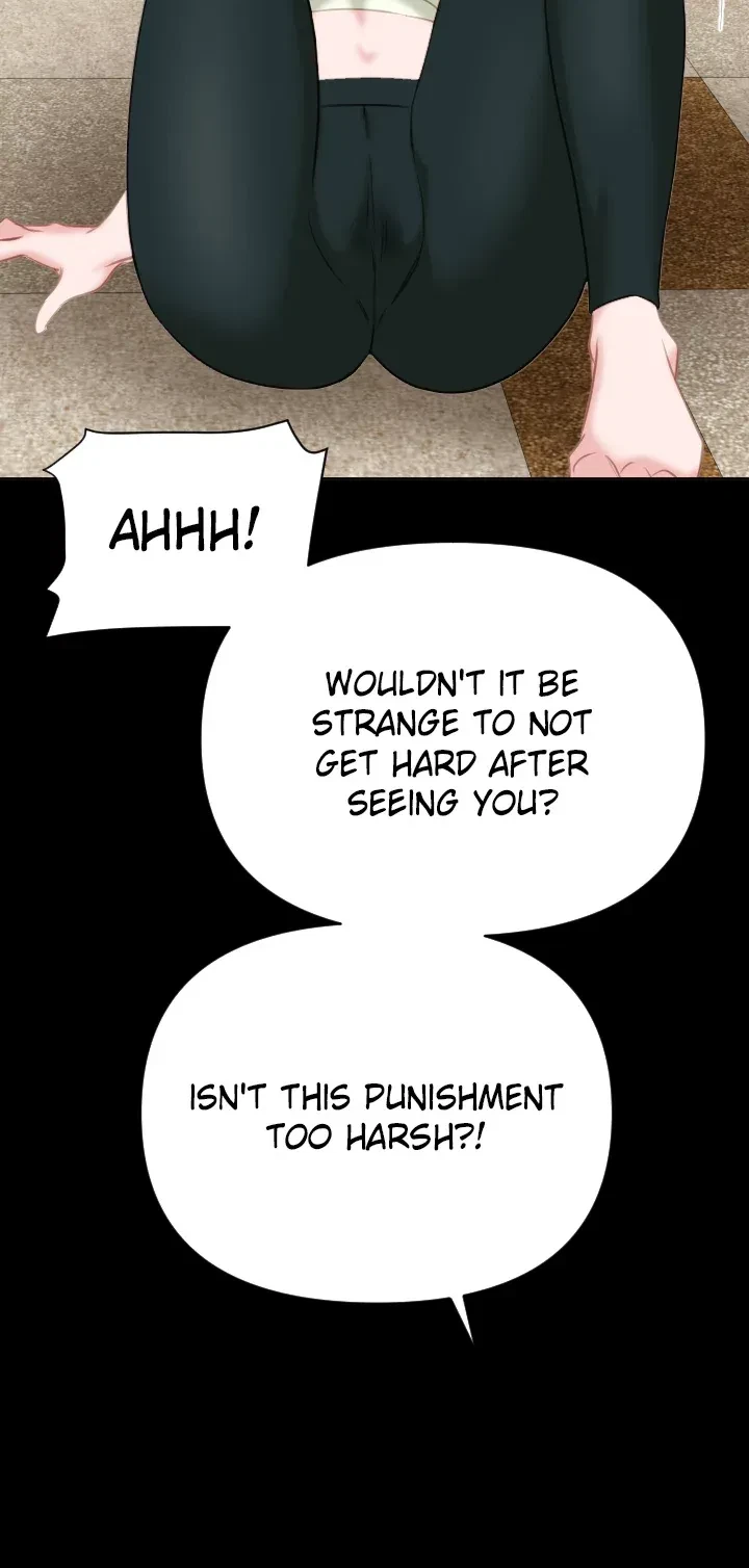 Chapter 37, page 52