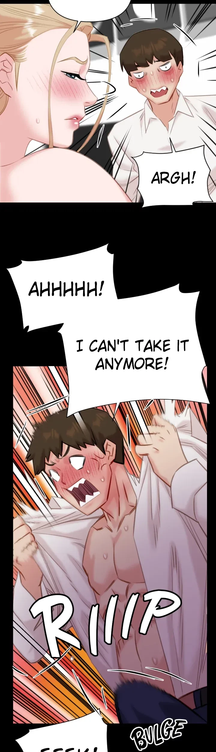 Chapter 37, page 55
