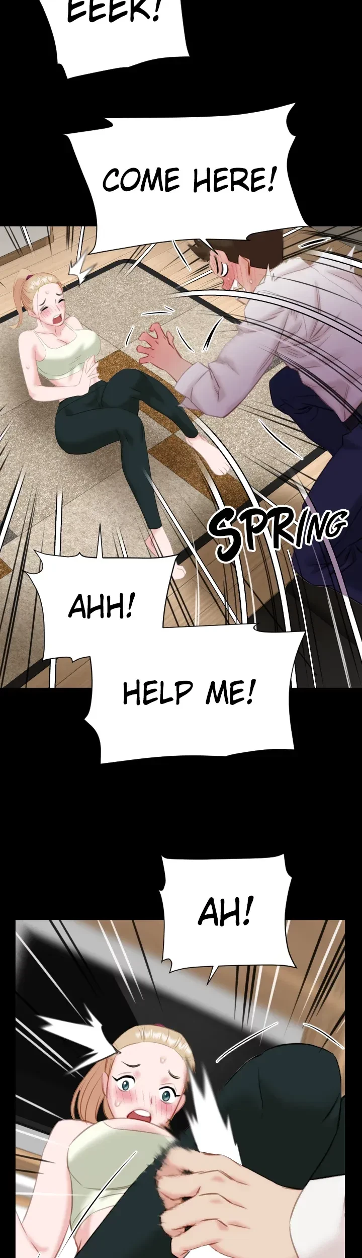 Chapter 37, page 56