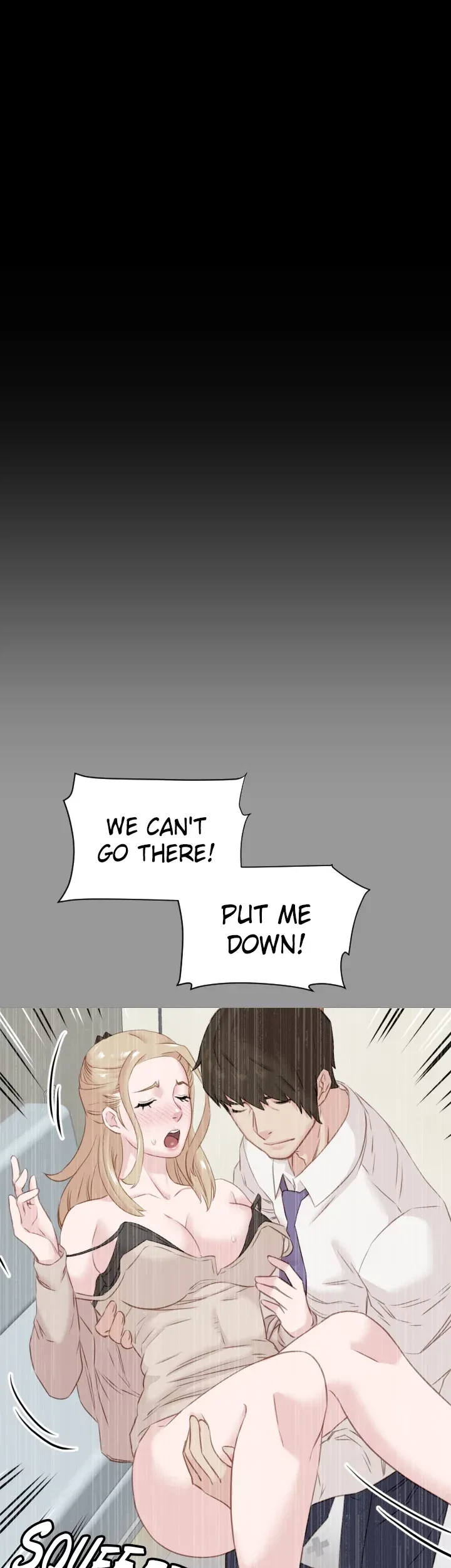 Chapter 37, page 6