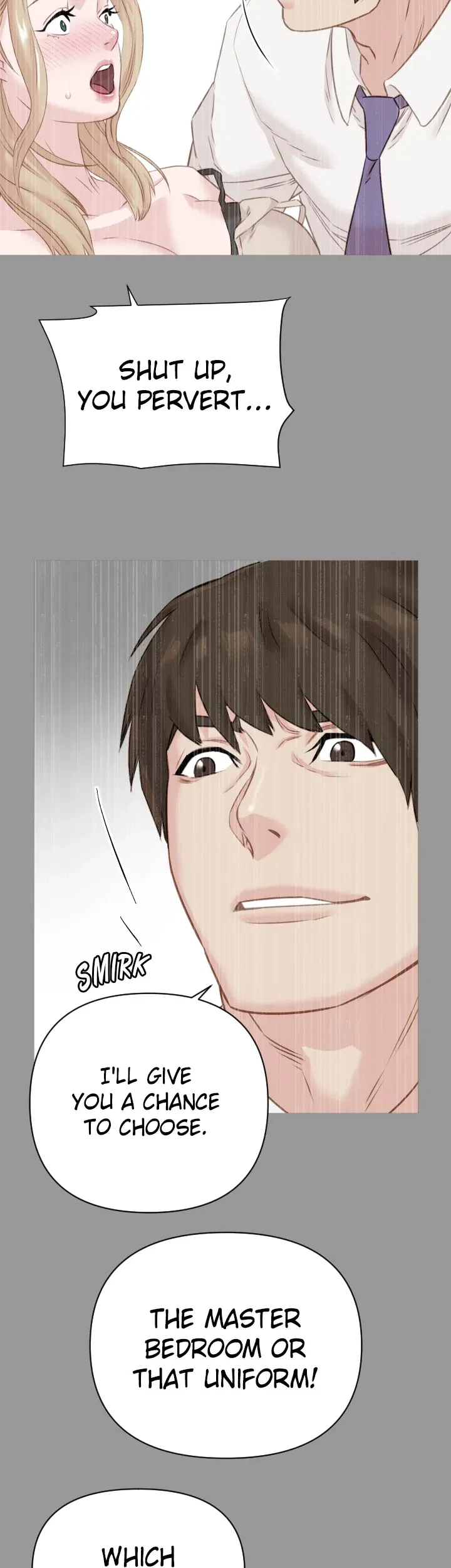 Chapter 37, page 8