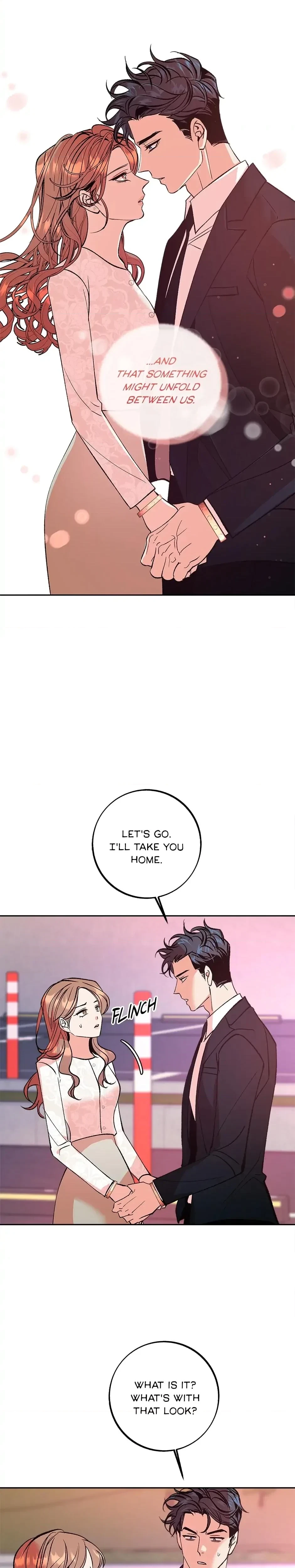 Chapter 22, page 12