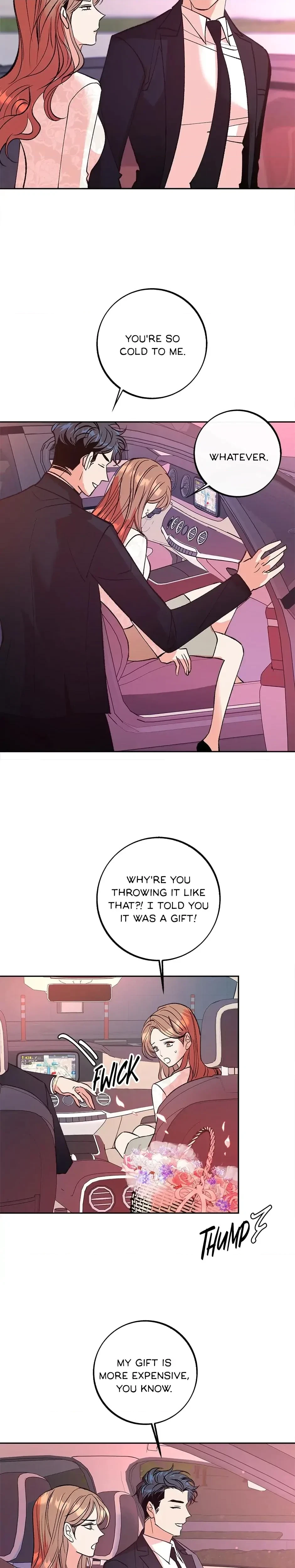 Chapter 22, page 13