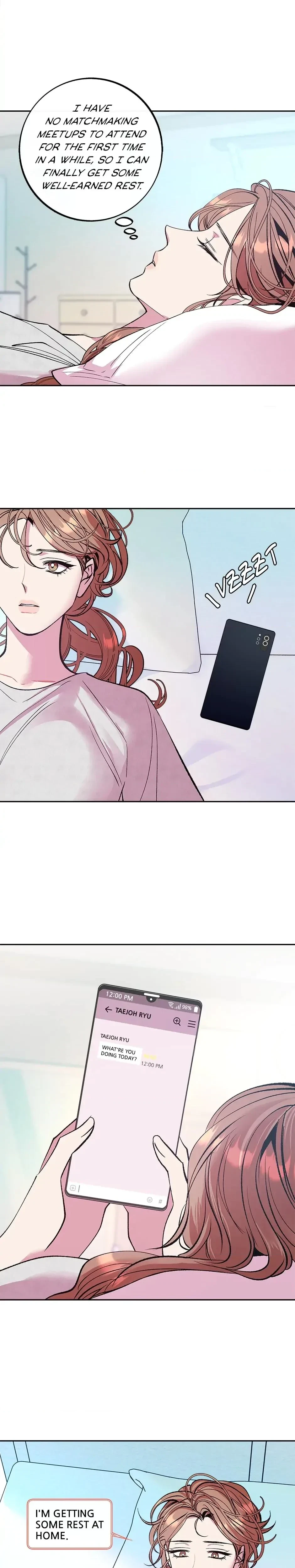 Chapter 22, page 16