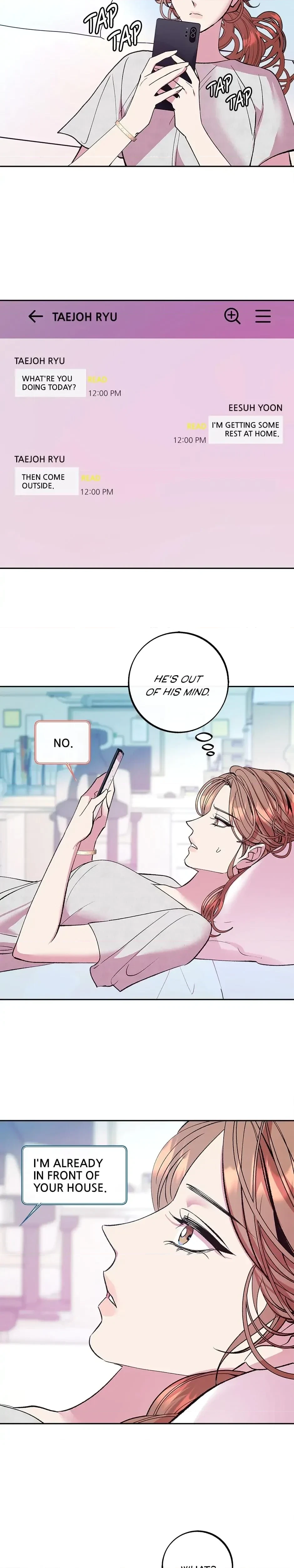 Chapter 22, page 17