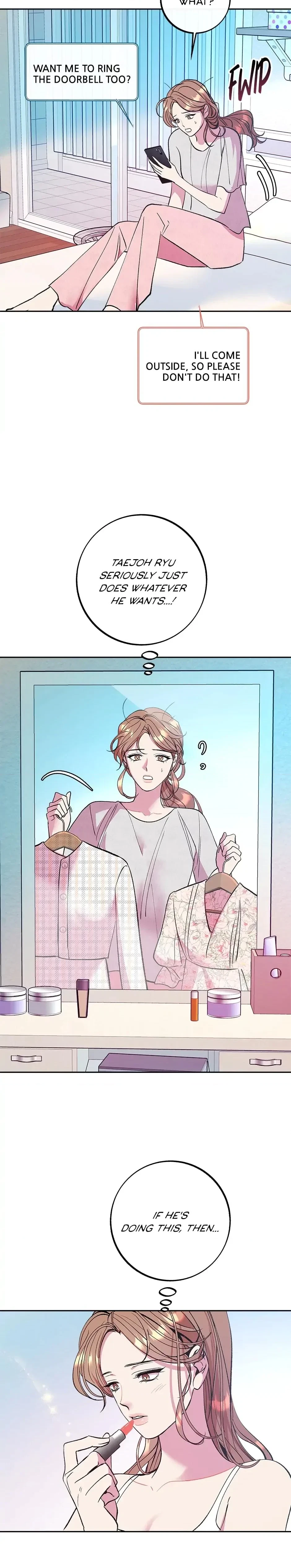 Chapter 22, page 18