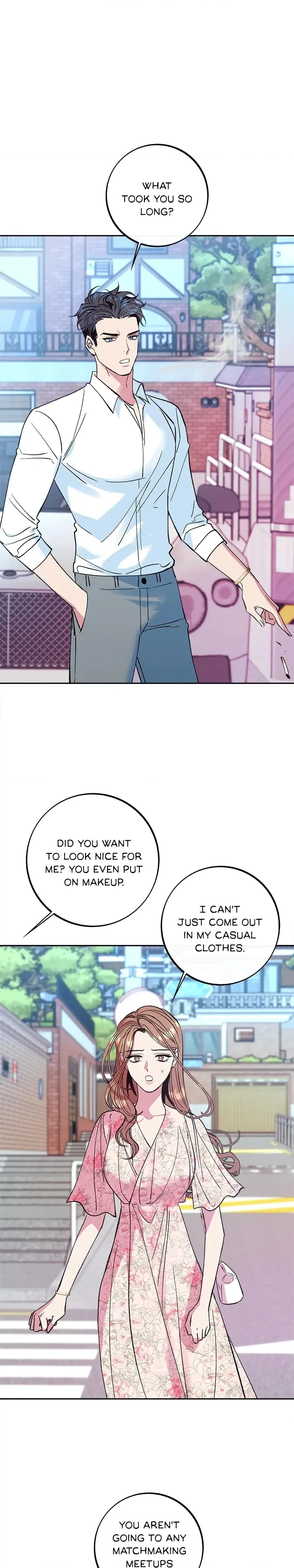 Chapter 22, page 19