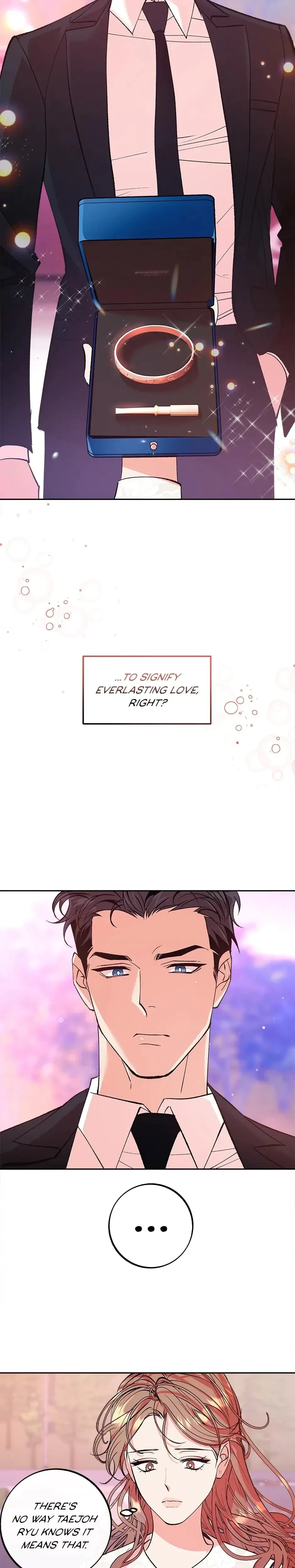 Chapter 22, page 2