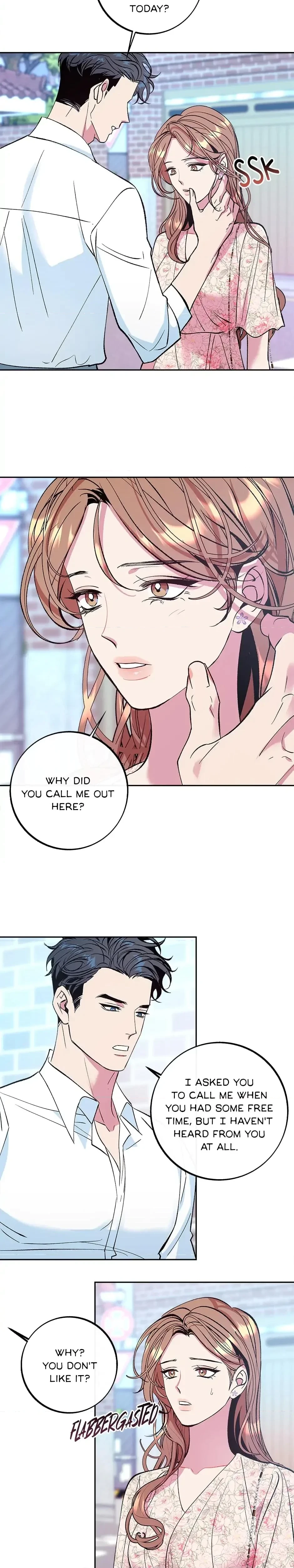 Chapter 22, page 20