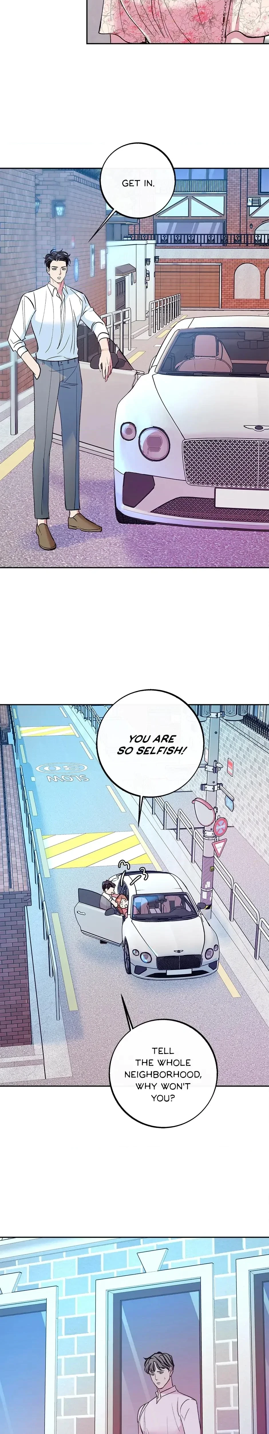 Chapter 22, page 21