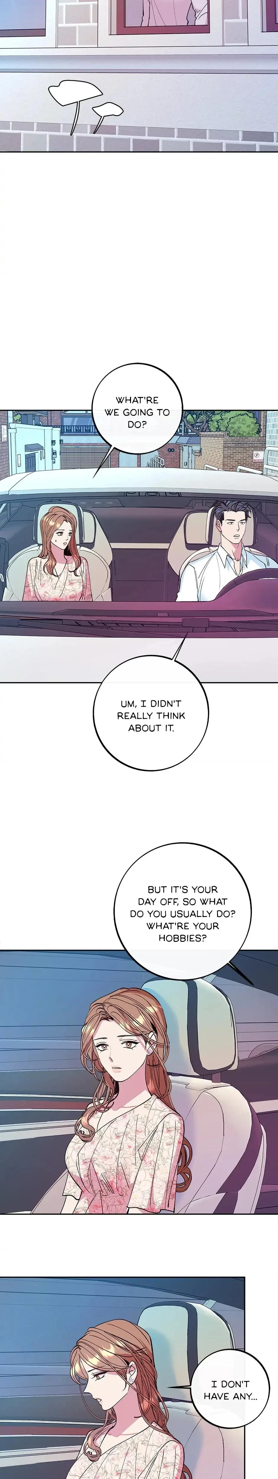 Chapter 22, page 22