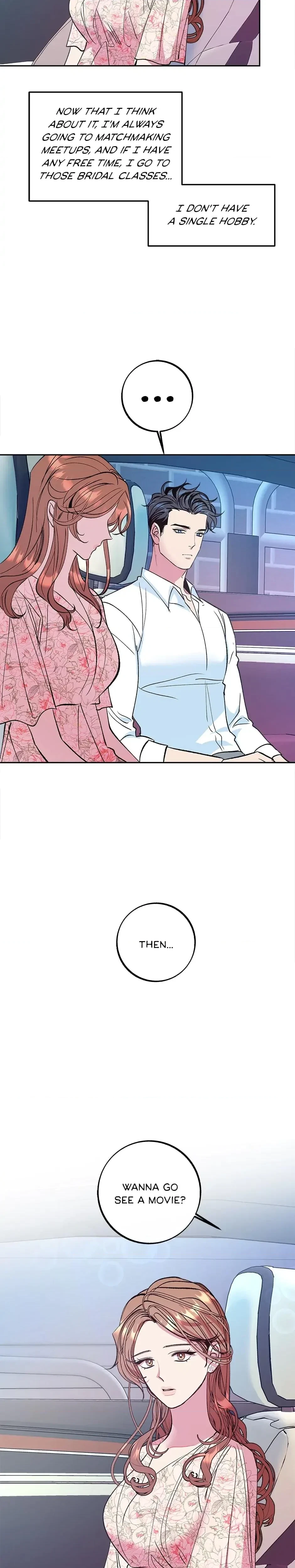 Chapter 22, page 23