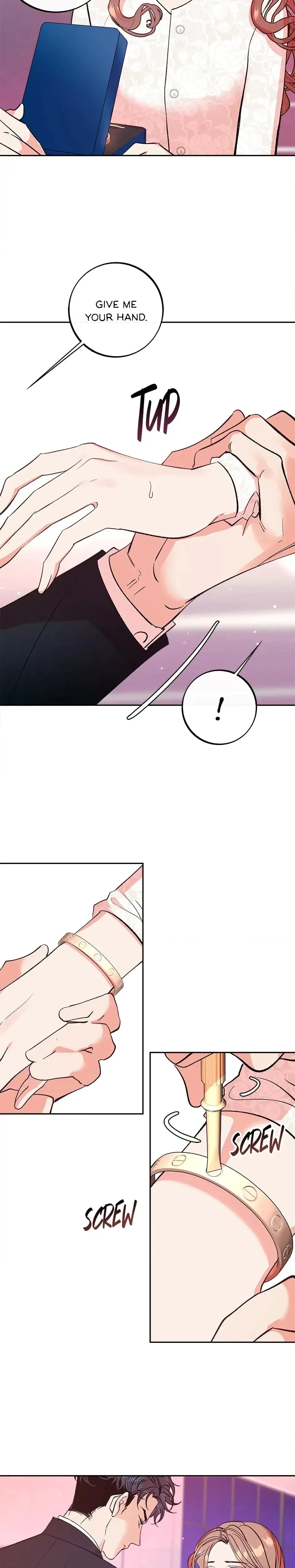 Chapter 22, page 3