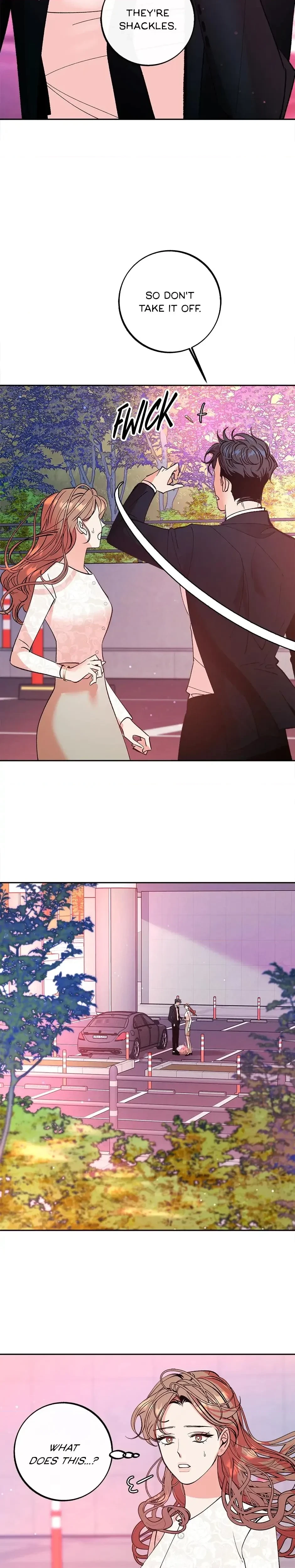 Chapter 22, page 5