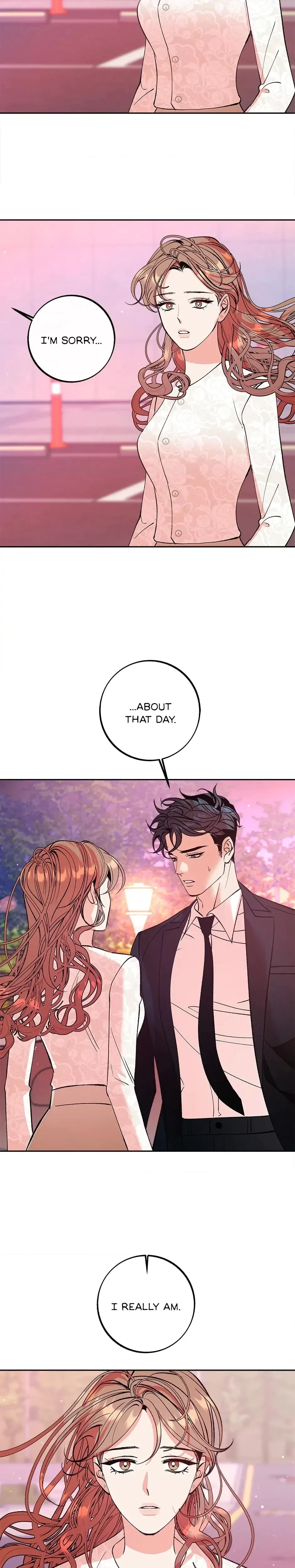Chapter 22, page 6