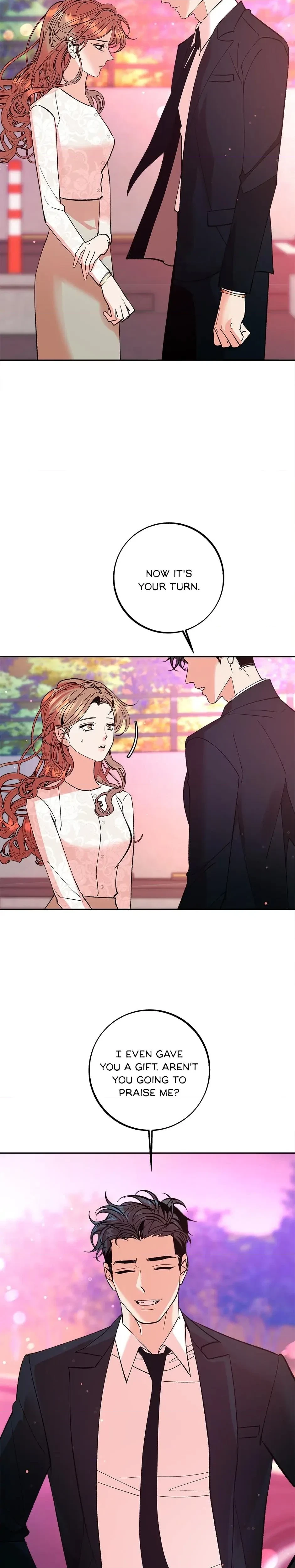 Chapter 22, page 8