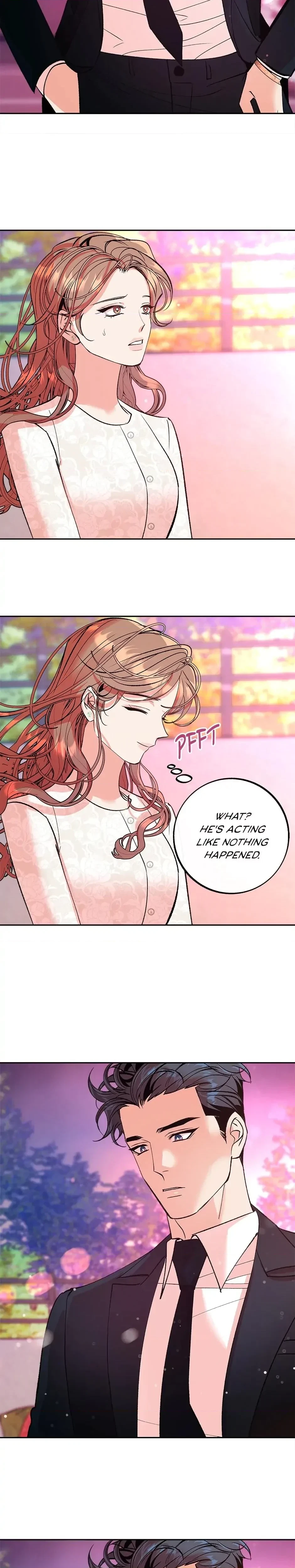 Chapter 22, page 9