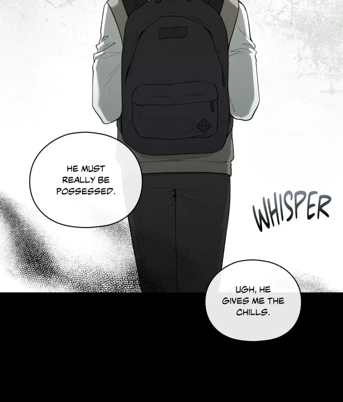 Chapter 9, page 10