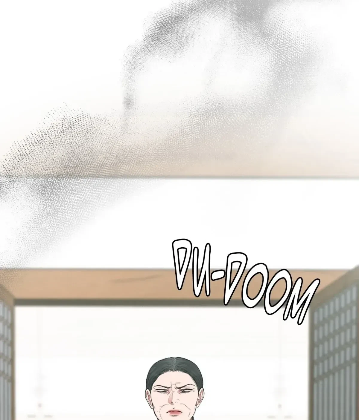 Chapter 9, page 101