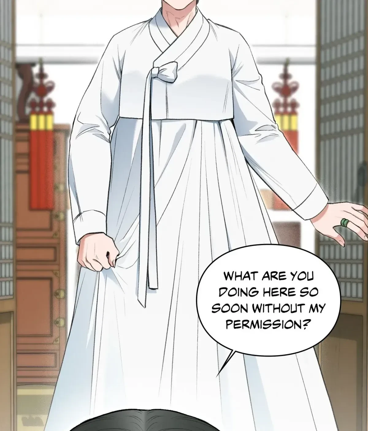 Chapter 9, page 102