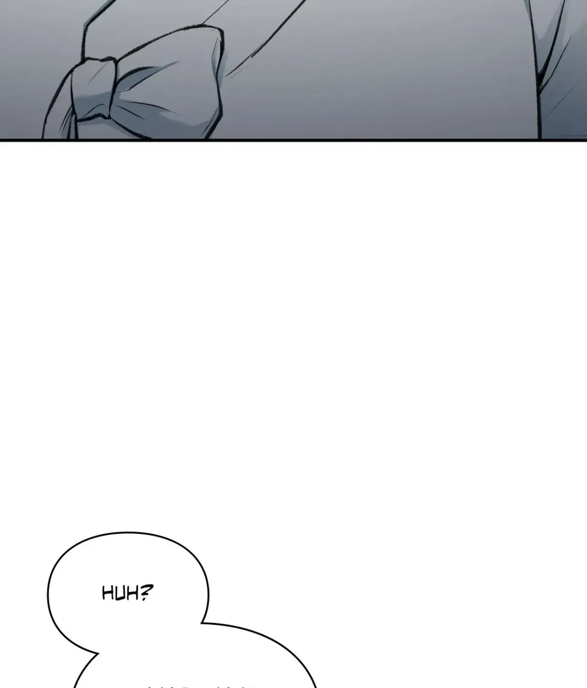 Chapter 9, page 104