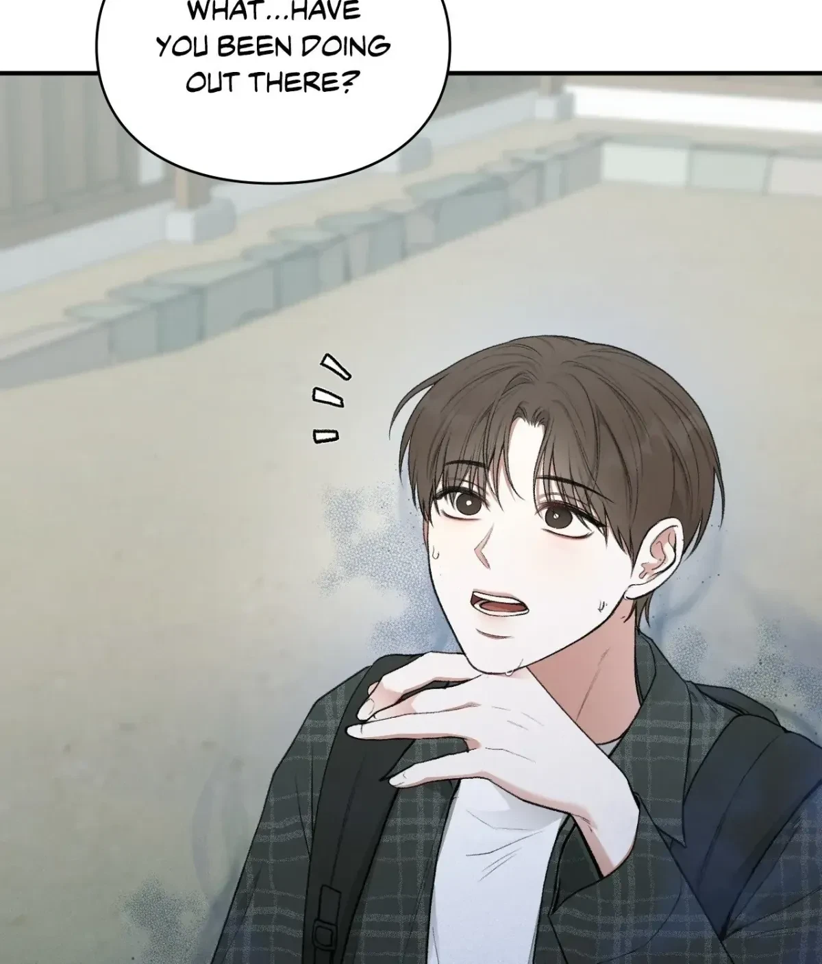 Chapter 9, page 105
