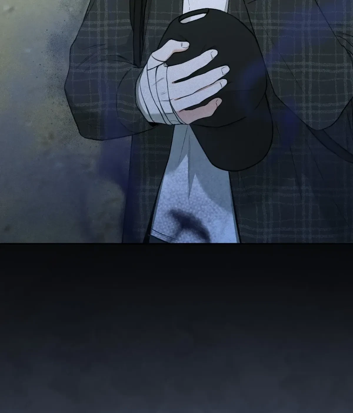 Chapter 9, page 106