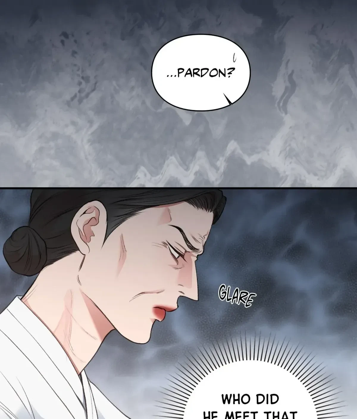Chapter 9, page 107